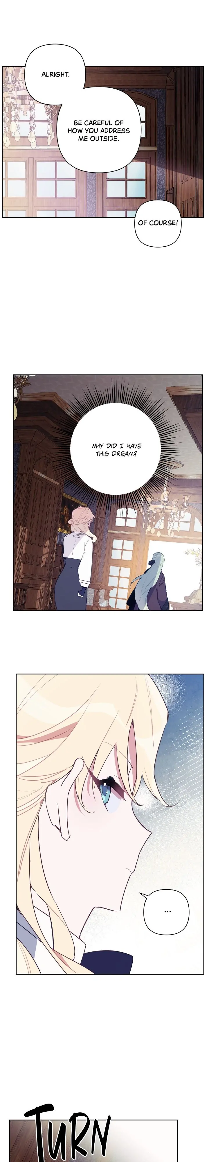Chapter 58 - Image 39