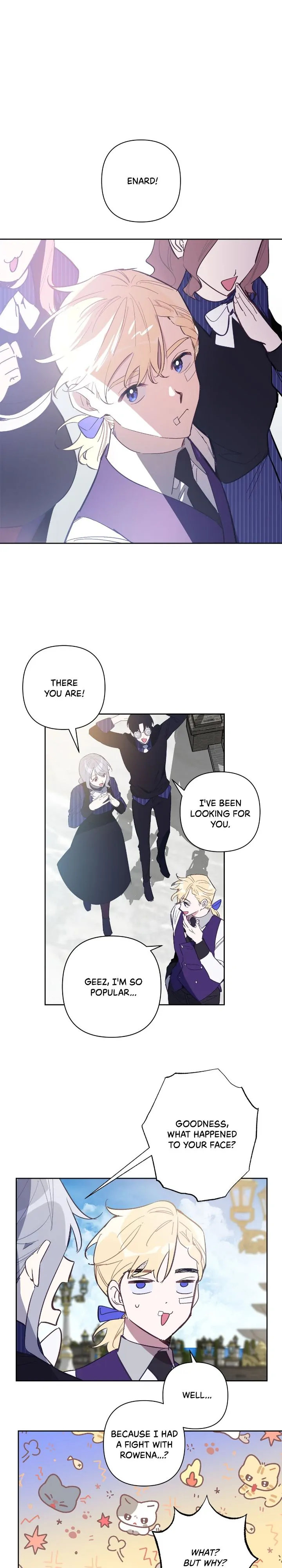 Chapter 58 - Image 45