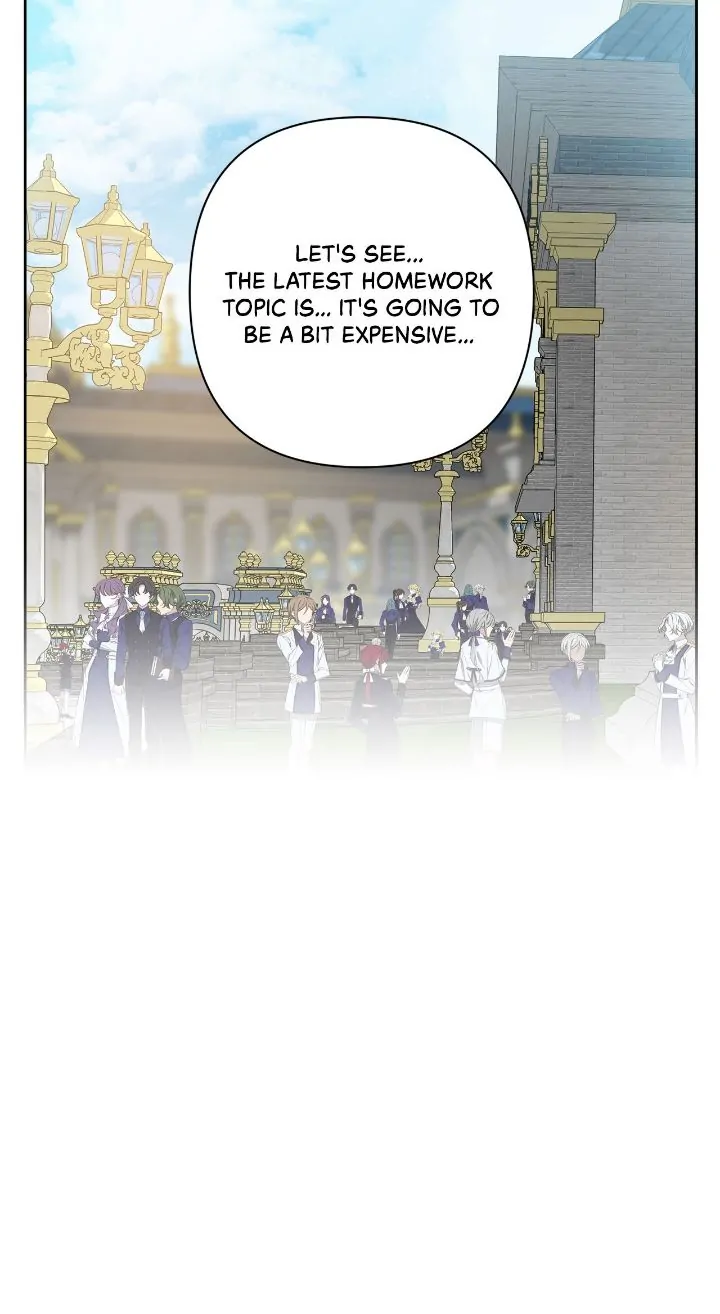 Chapter 58 - Image 47