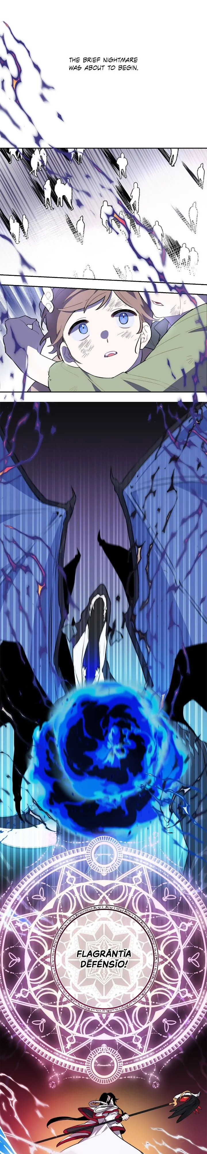 Chapter 58 - Image 5