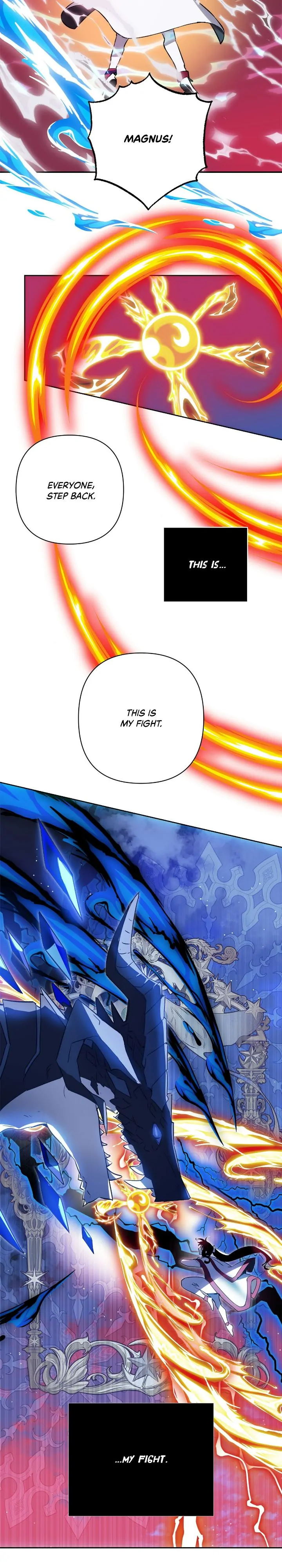 Chapter 58 - Image 6