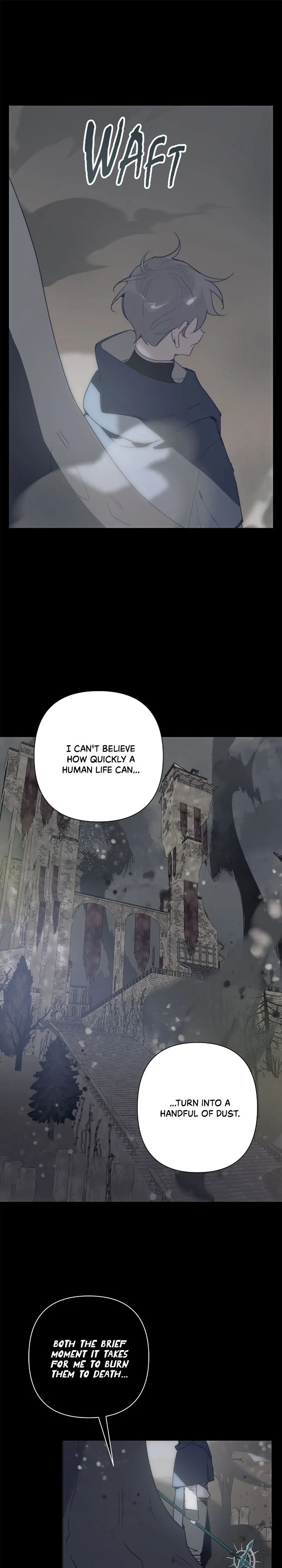 Chapter 58 - Image 8