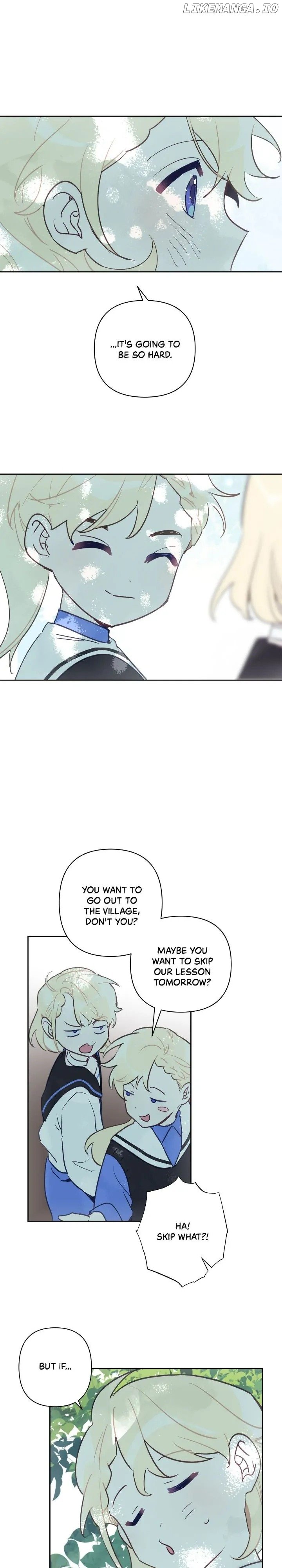 Chapter 59 - Image 10