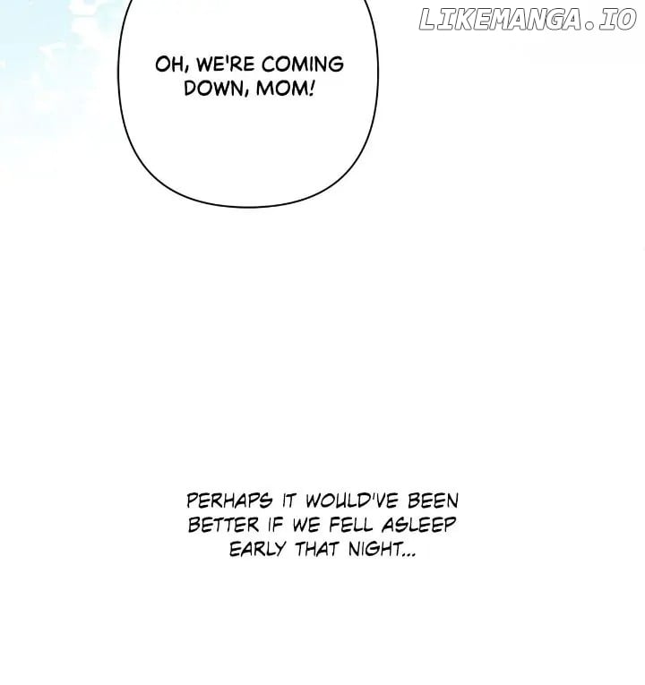 Chapter 59 - Image 12