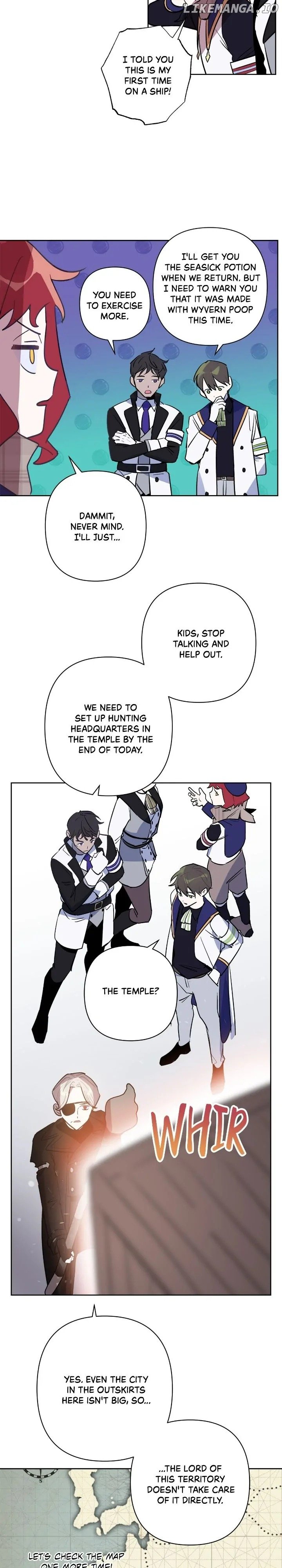 Chapter 59 - Image 14