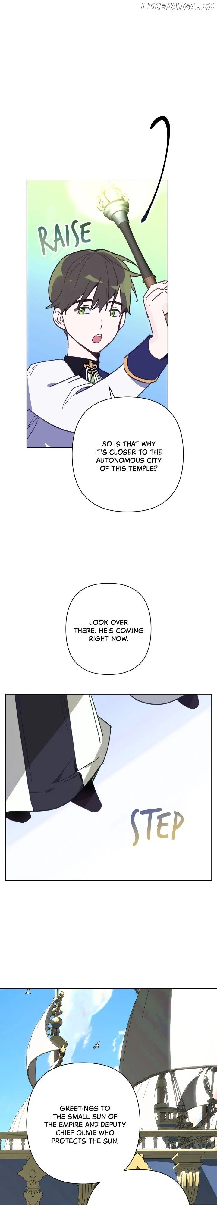 Chapter 59 - Image 16