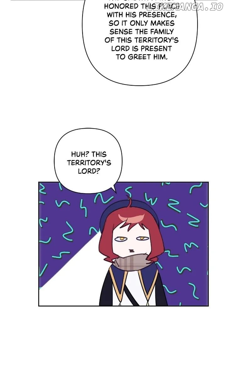 Chapter 59 - Image 18