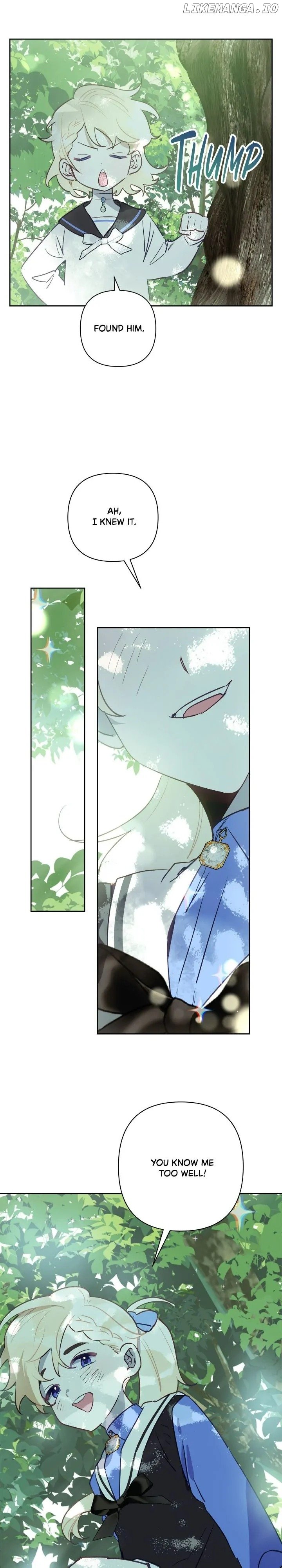 Chapter 59 - Image 2