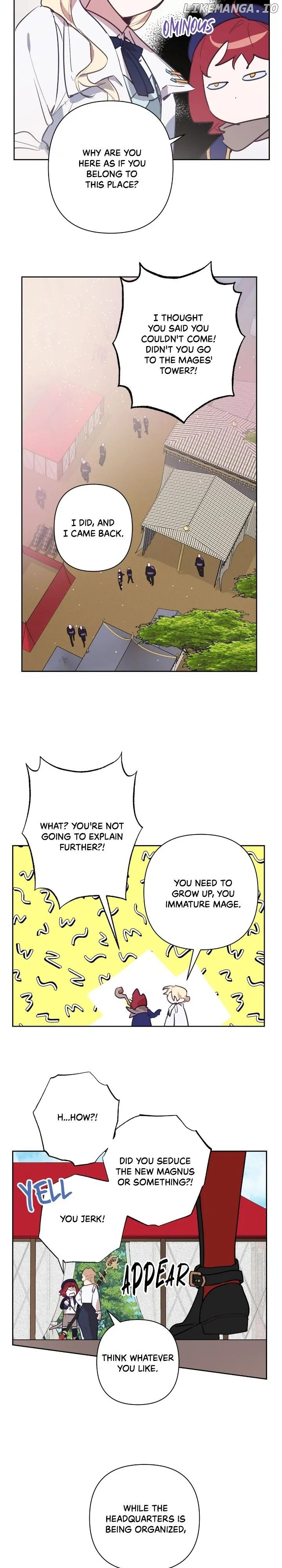 Chapter 59 - Image 23