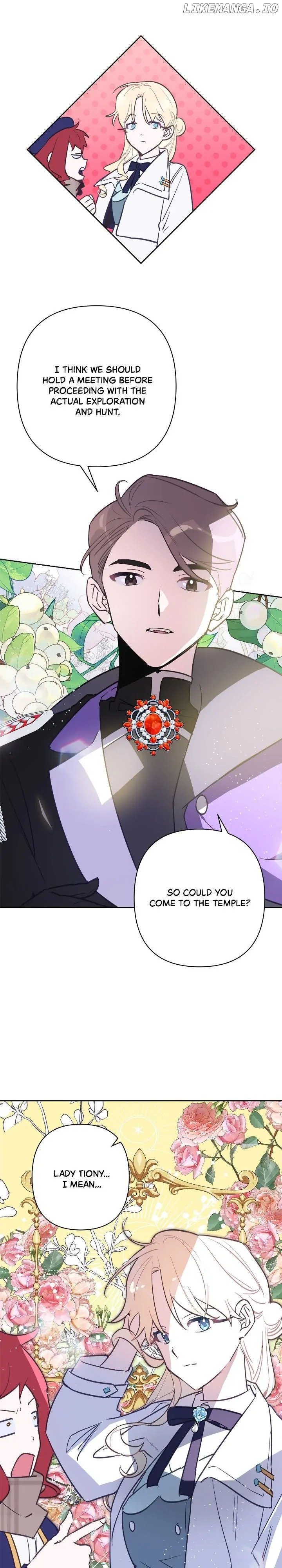 Chapter 59 - Image 25
