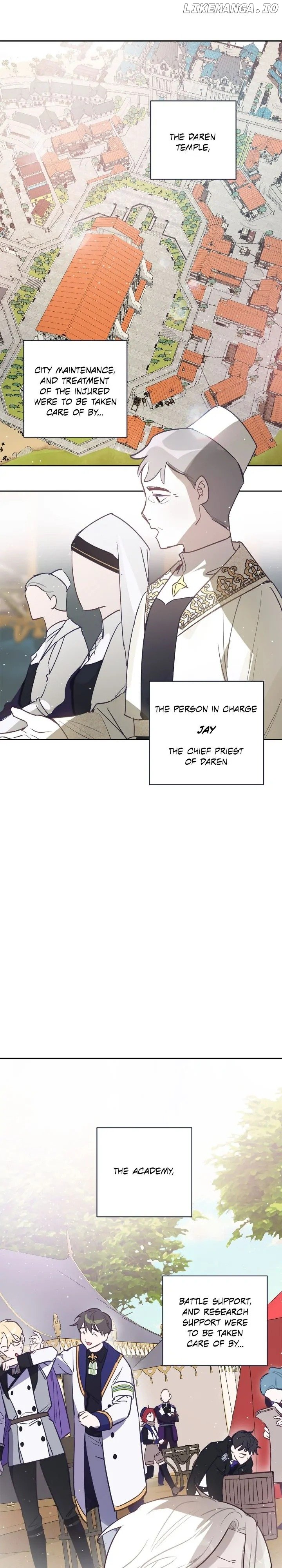 Chapter 59 - Image 28