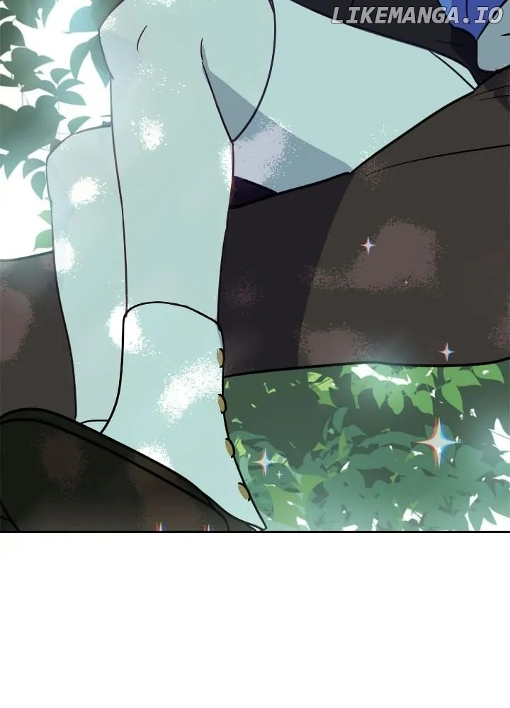 Chapter 59 - Image 3