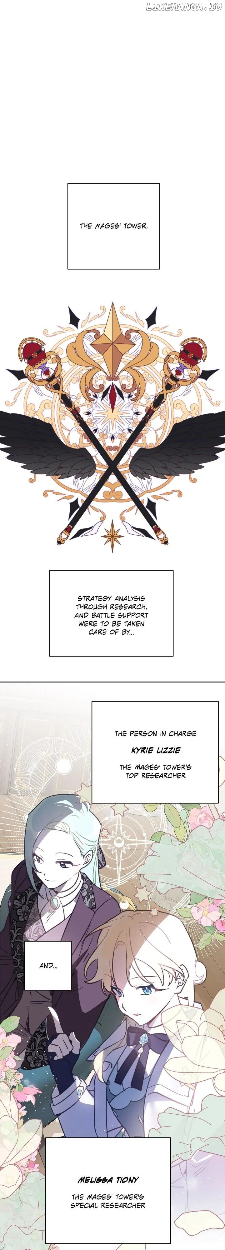 Chapter 59 - Image 31