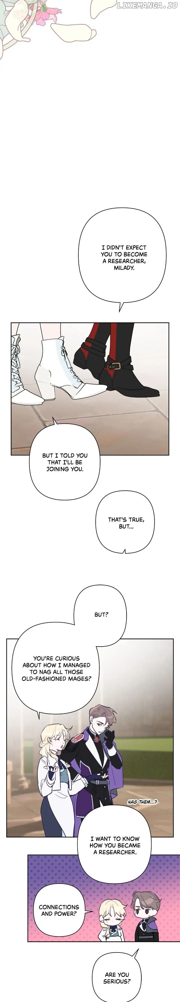 Chapter 59 - Image 32