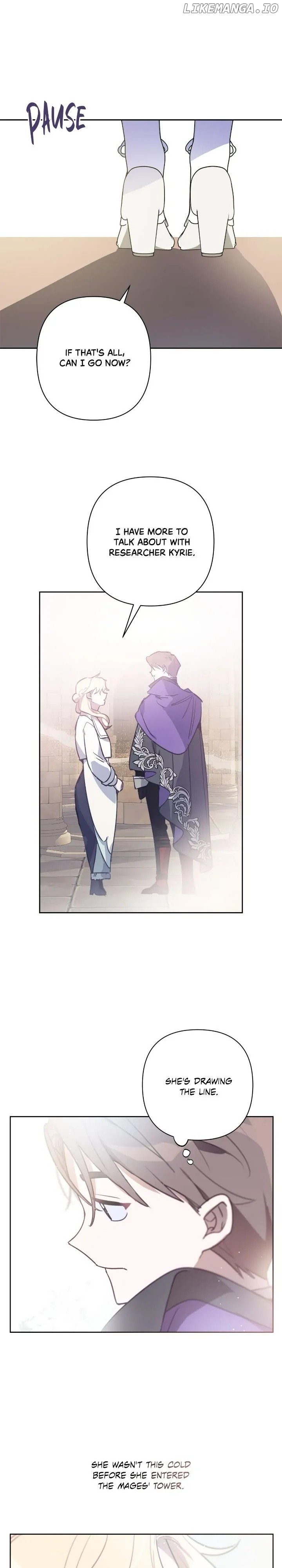 Chapter 59 - Image 37
