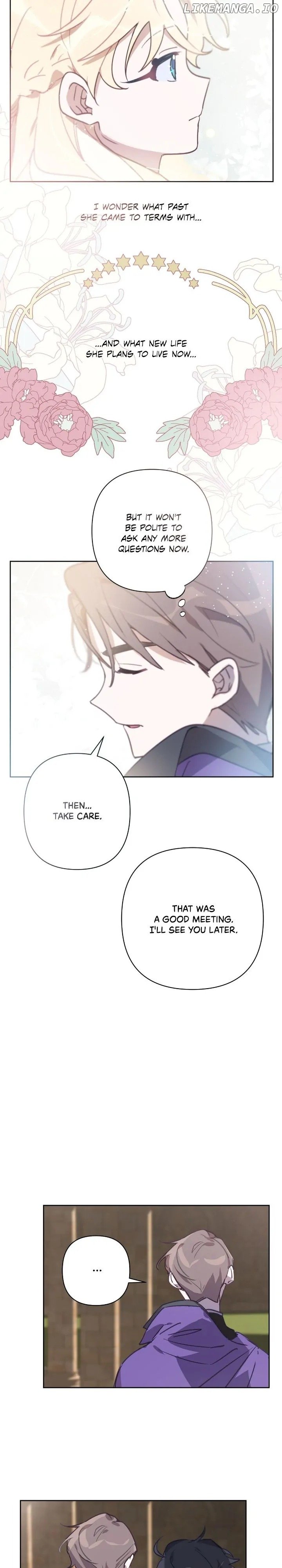Chapter 59 - Image 38