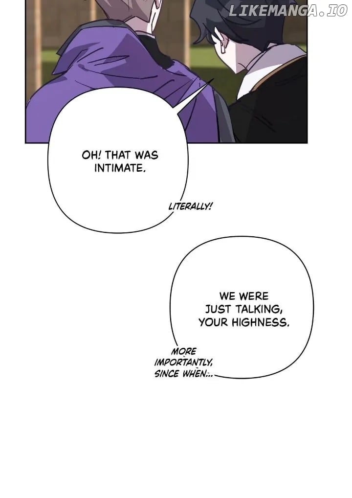 Chapter 59 - Image 39
