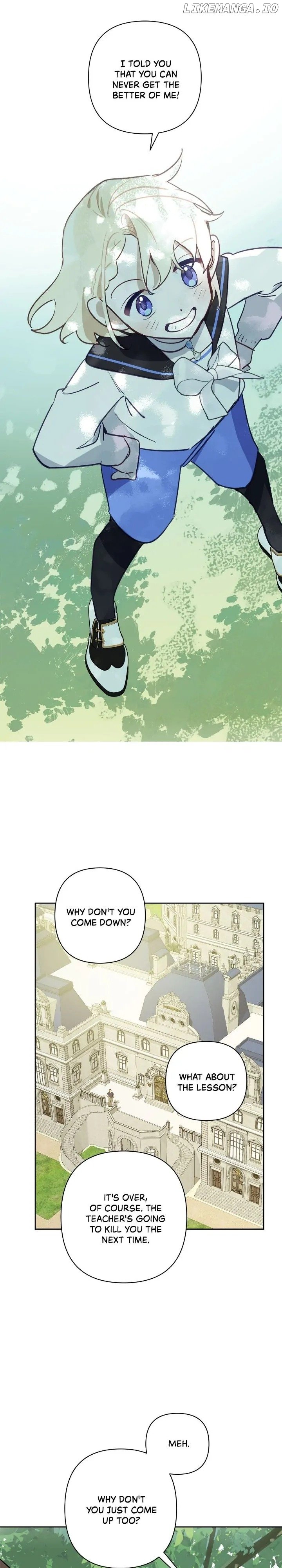 Chapter 59 - Image 4
