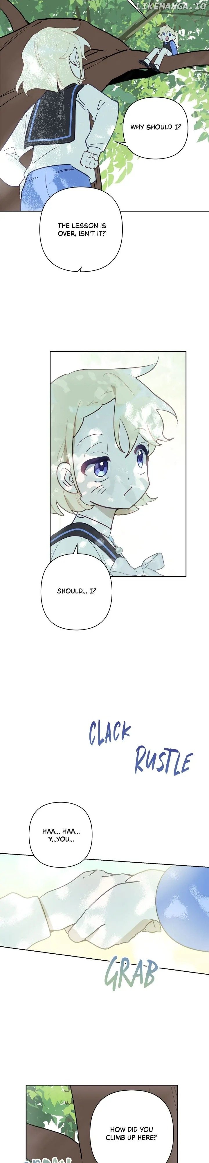 Chapter 59 - Image 5