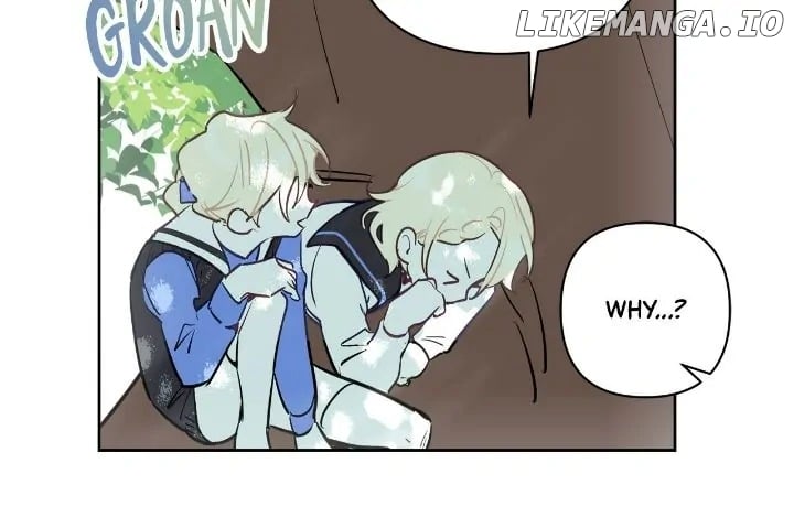 Chapter 59 - Image 6