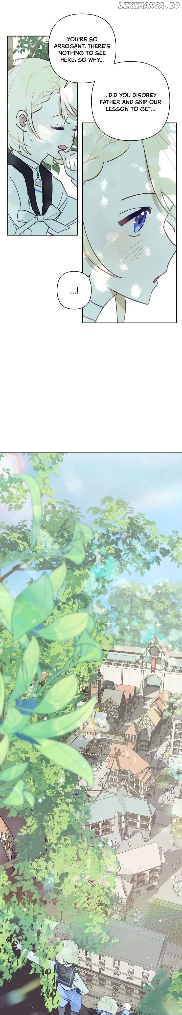 Chapter 59 - Image 7