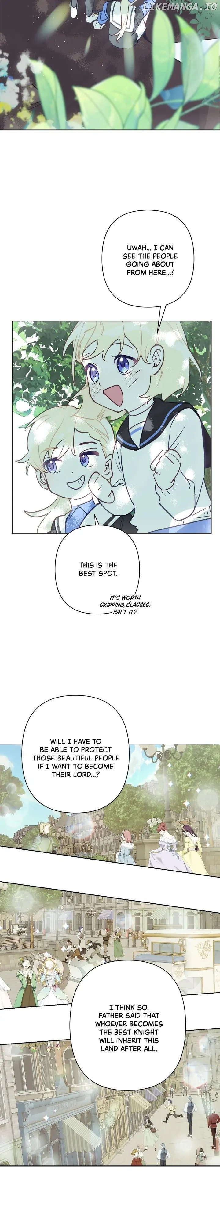 Chapter 59 - Image 8