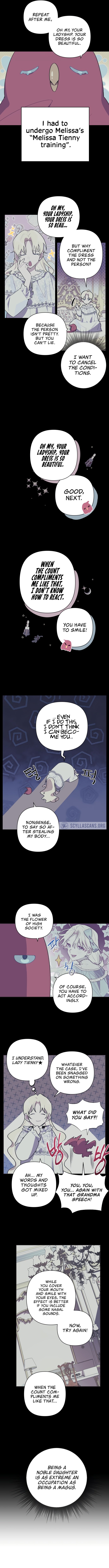 Chapter 6 - Image 2