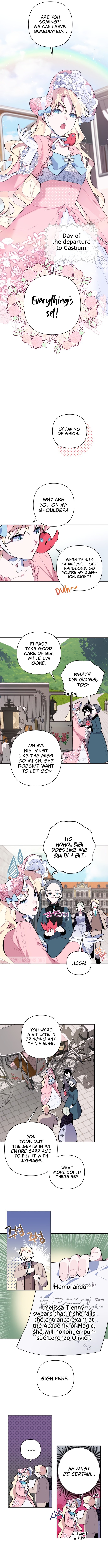 Chapter 6 - Image 3
