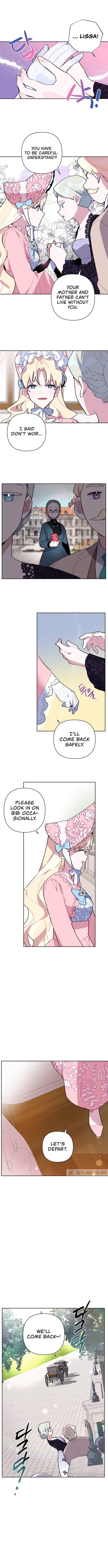 Chapter 6 - Image 4