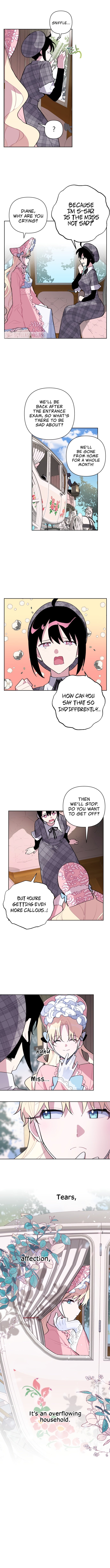 Chapter 6 - Image 5