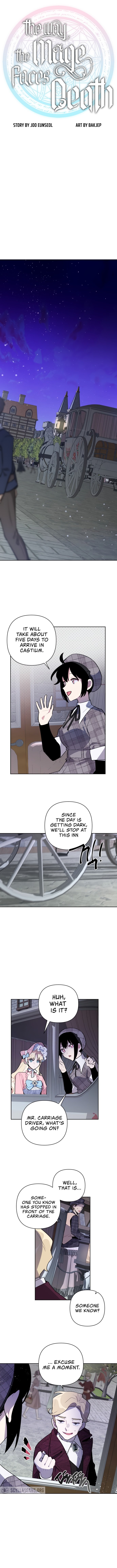 Chapter 6 - Image 6