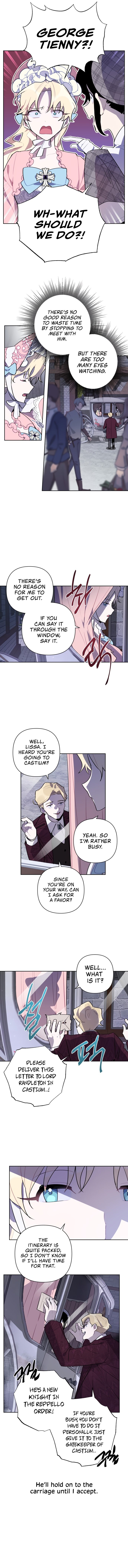 Chapter 6 - Image 7
