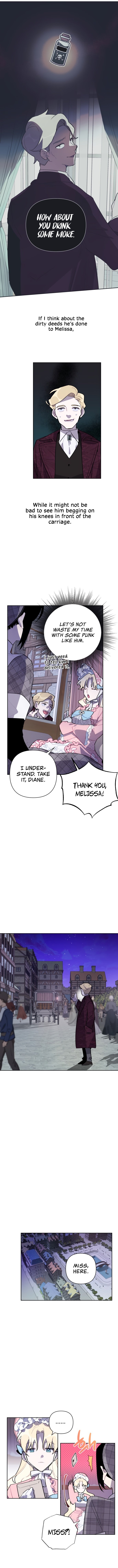 Chapter 6 - Image 8
