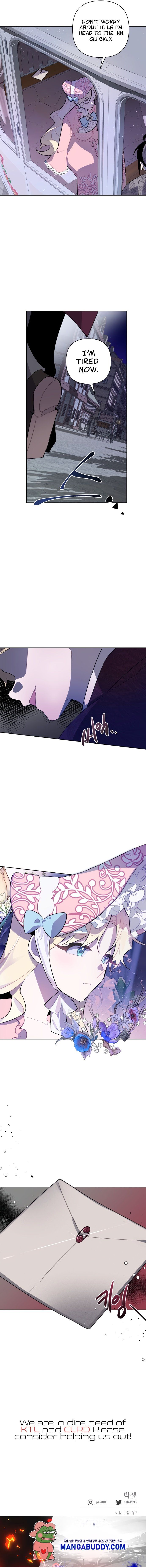 Chapter 6 - Image 9