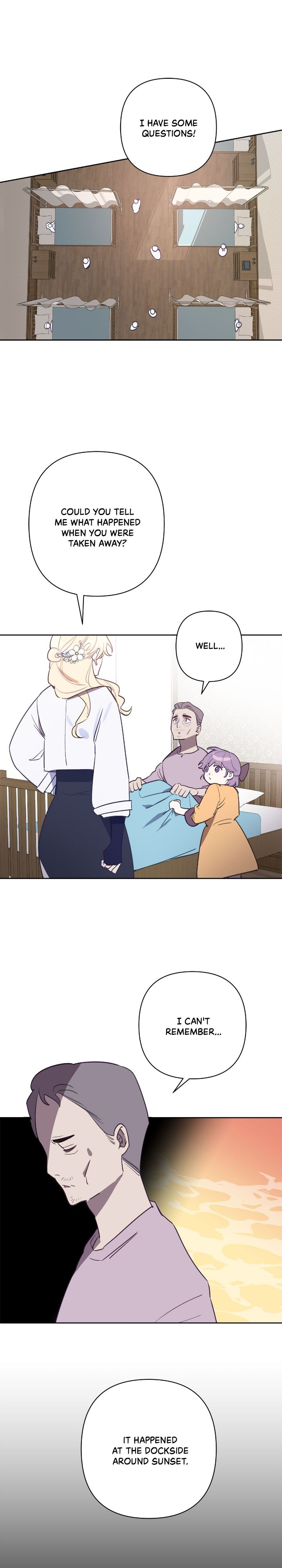Chapter 60 - Image 10