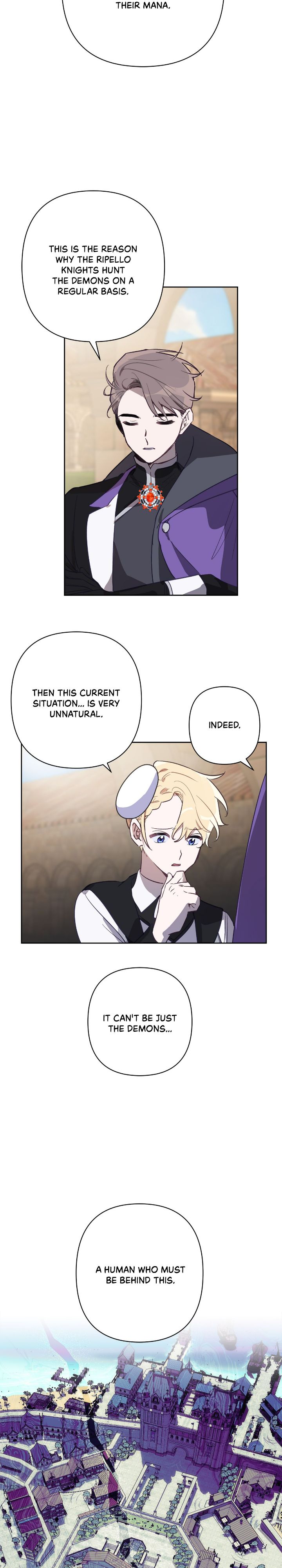 Chapter 60 - Image 19