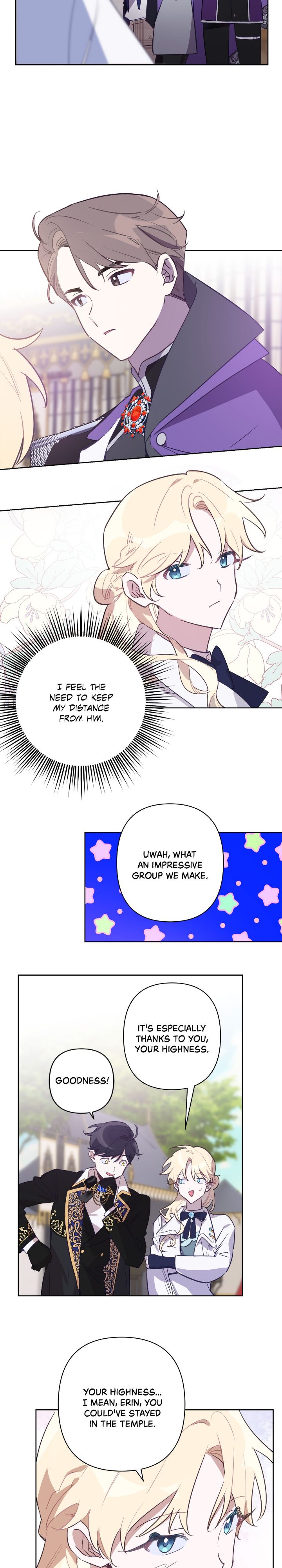 Chapter 60 - Image 2