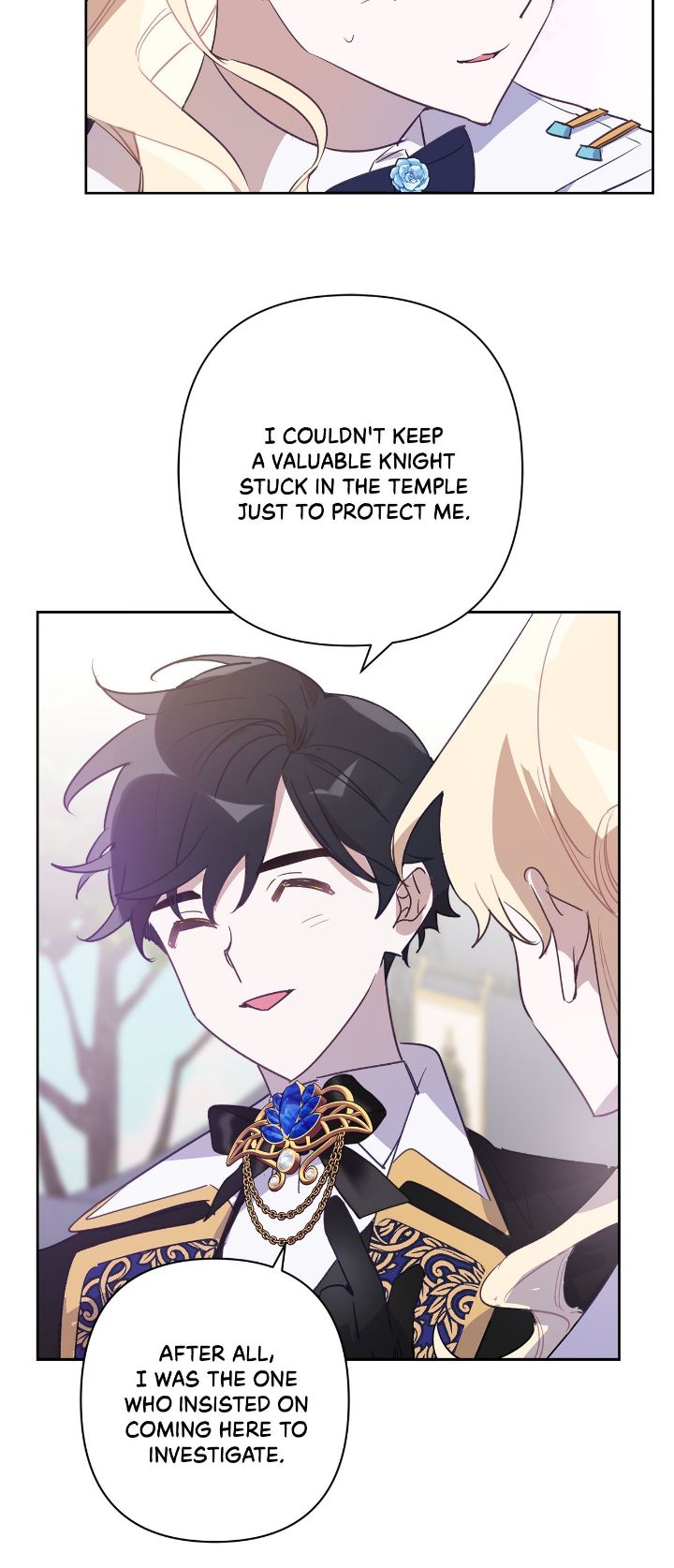 Chapter 60 - Image 3