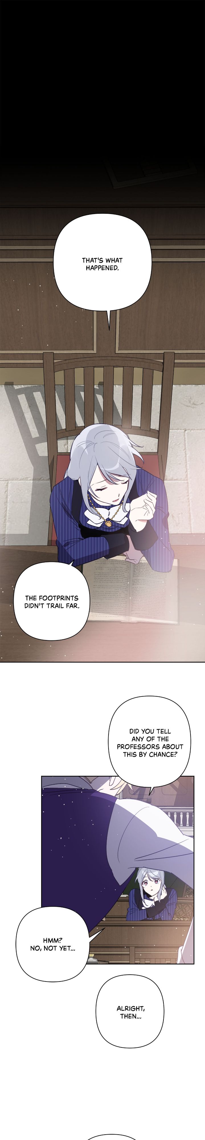 Chapter 60 - Image 32