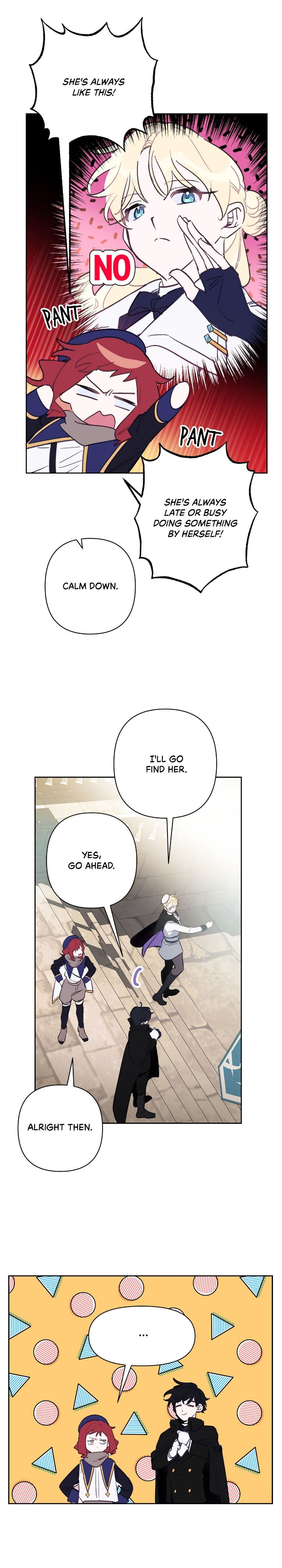 Chapter 60 - Image 35