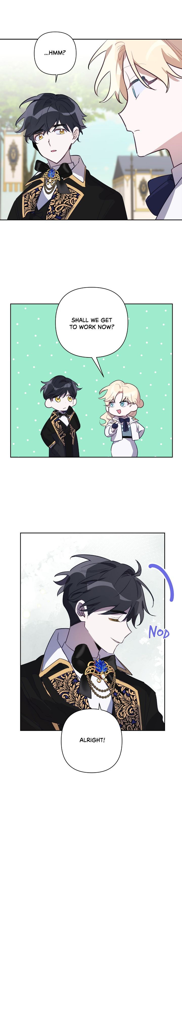 Chapter 60 - Image 7