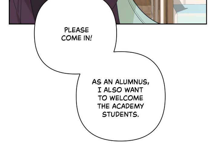 Chapter 60 - Image 9