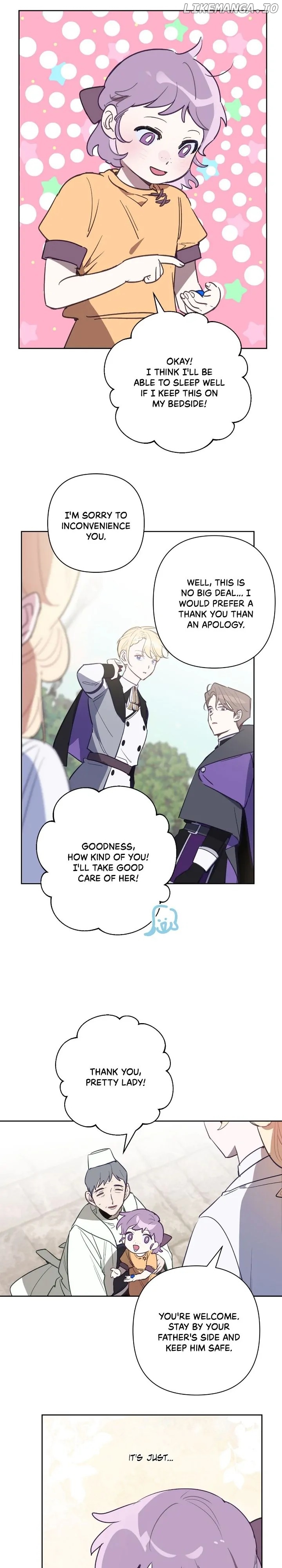 Chapter 61 - Image 11