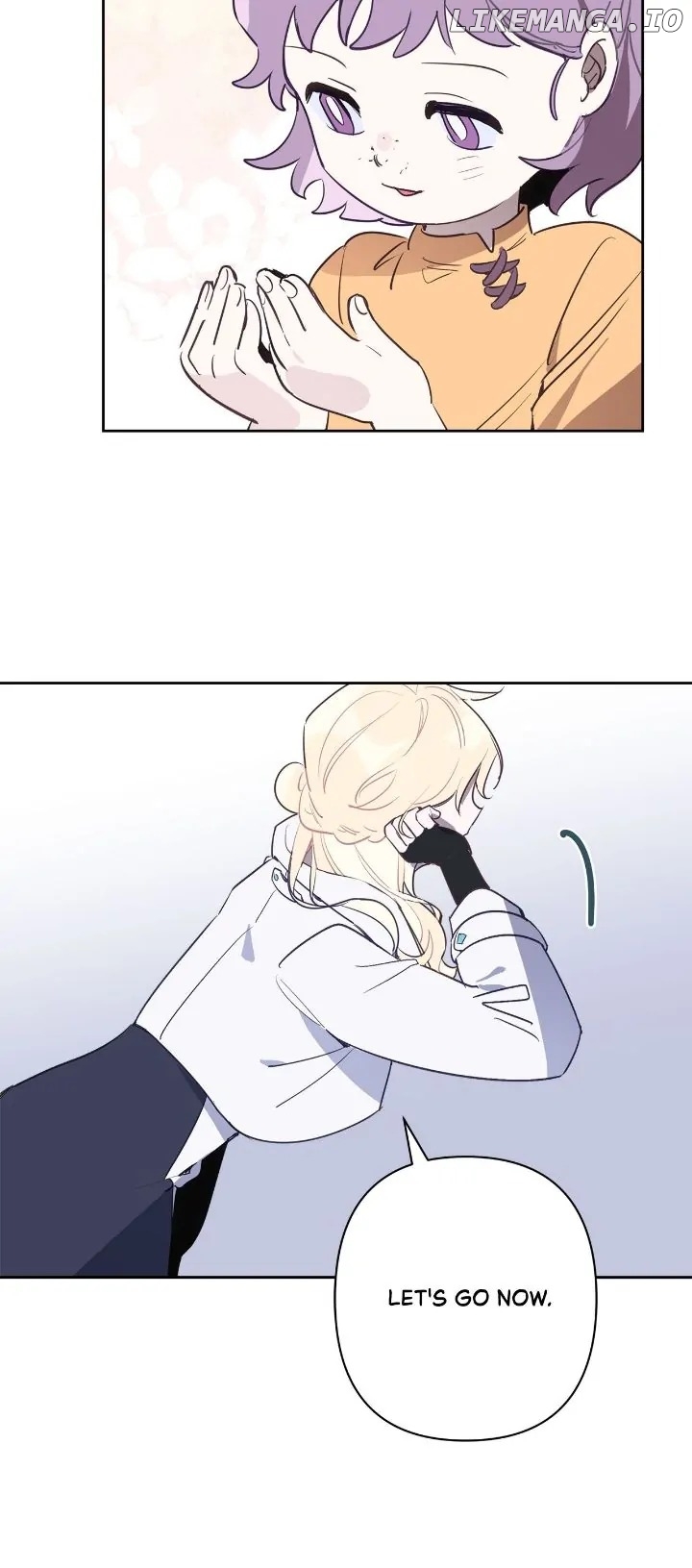 Chapter 61 - Image 12