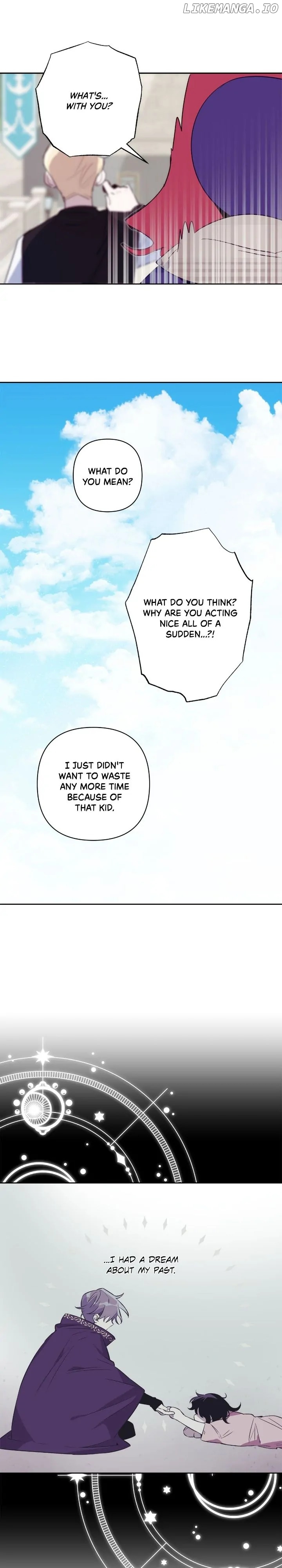 Chapter 61 - Image 13