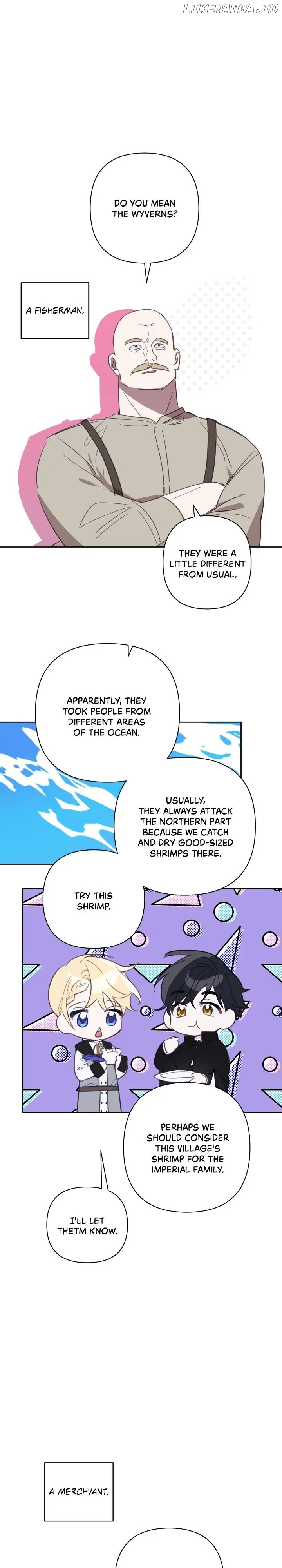 Chapter 61 - Image 16
