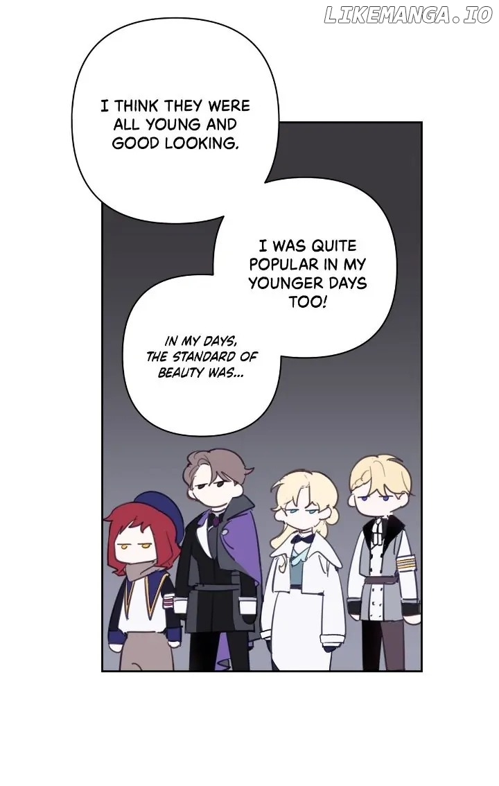 Chapter 61 - Image 18