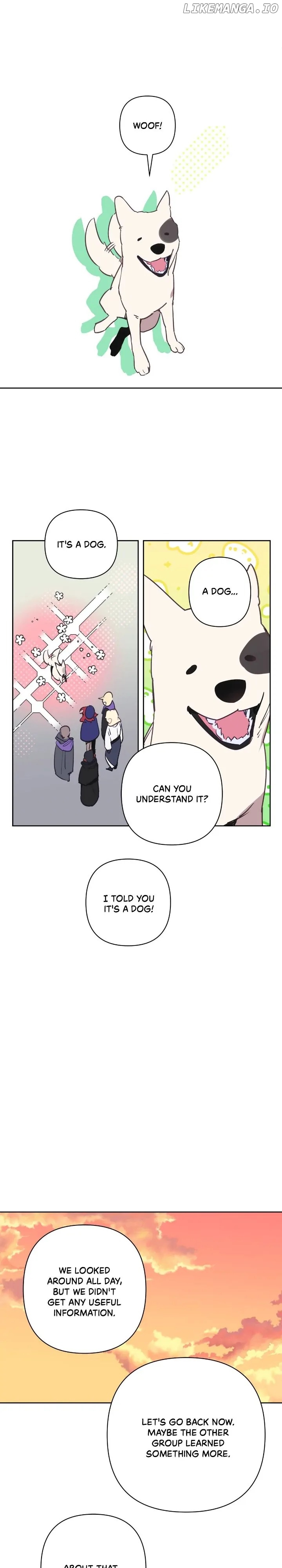 Chapter 61 - Image 19