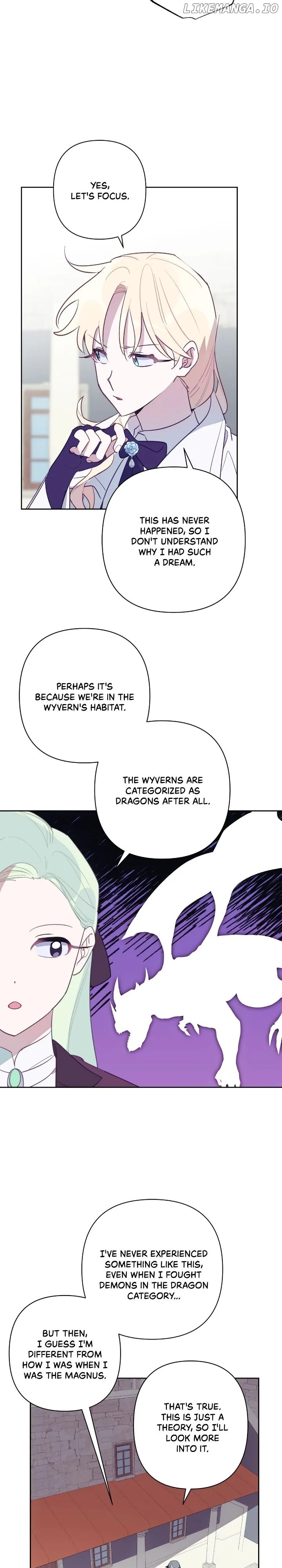 Chapter 61 - Image 2