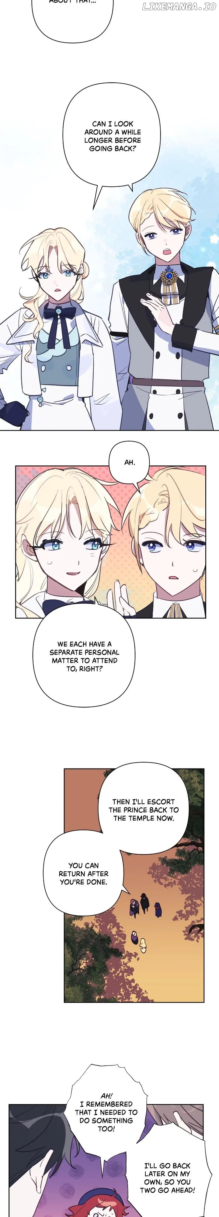 Chapter 61 - Image 20